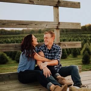 Meet your Posher, Erik